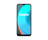 realme C11 3+32GB Pepper Grey - 586704 - zdjęcie 2